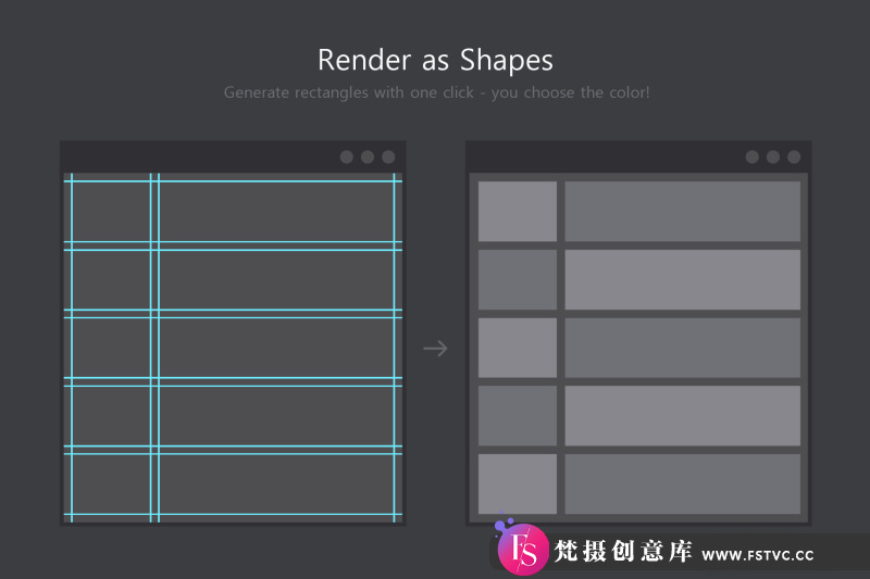 图片[7]-Better Grids Layout Creation Kit：精准网格布局的设计利器！-梵摄创意库