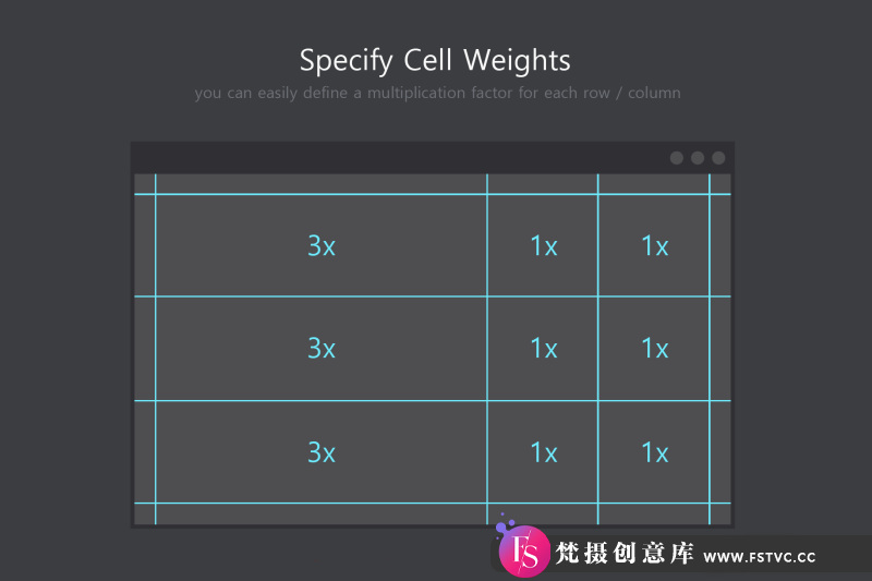 图片[8]-Better Grids Layout Creation Kit：精准网格布局的设计利器！-梵摄创意库