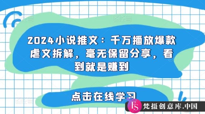 单人一天1000条笔记，日入2000+，BOSS直聘的正确玩法【揭秘】