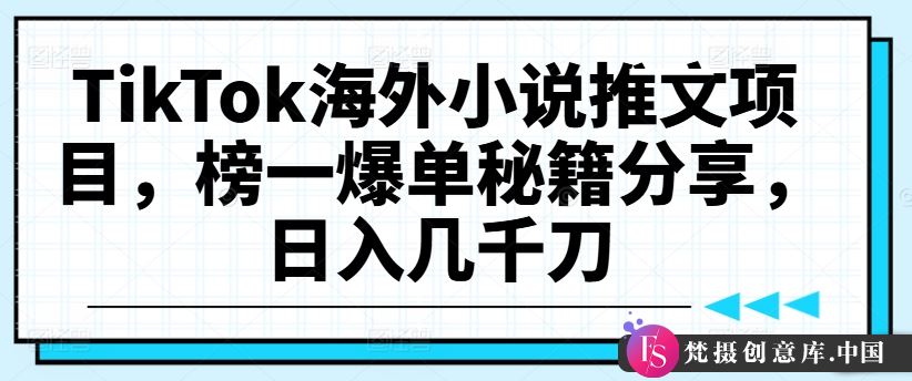 30天逆袭视频带货高手，单月变现6万加特训营-麦子甜