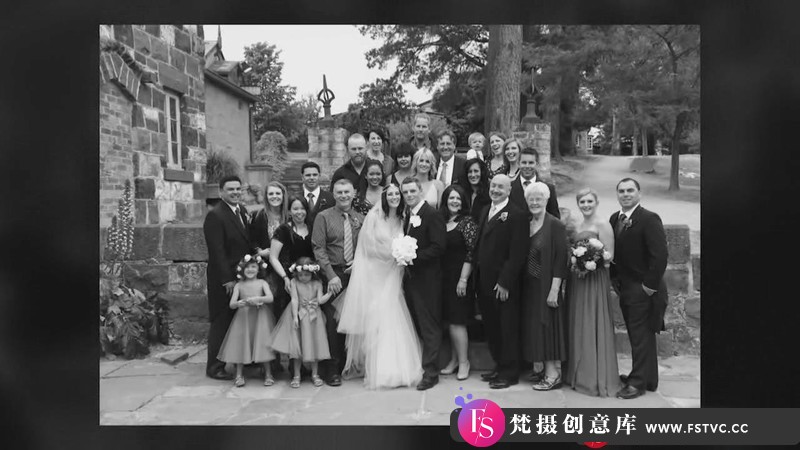 [婚纱摄影教程]杰里·吉奥尼斯(JerryGhionis)真正的婚礼系列Erin&Jeremy婚礼拍摄教程-中英字幕