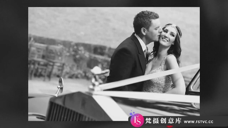 [婚纱摄影教程]杰里·吉奥尼斯(JerryGhionis)真正的婚礼系列Erin&Jeremy婚礼拍摄教程-中英字幕