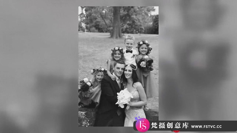 [婚纱摄影教程]杰里·吉奥尼斯(JerryGhionis)真正的婚礼系列Erin&Jeremy婚礼拍摄教程-中英字幕