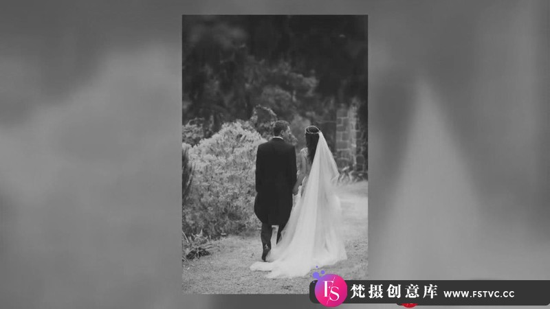 [婚纱摄影教程]杰里·吉奥尼斯(JerryGhionis)真正的婚礼系列Erin&Jeremy婚礼拍摄教程-中英字幕