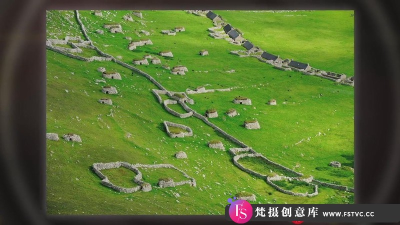 [风光摄影教程]12名顶级地理风光摄影师讲授的国家地理风光摄影大师班教程-附中英字幕