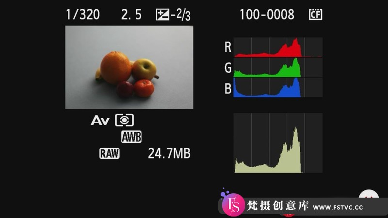 [摄影入门教程]摄影中的色彩理论-发现摄影中色彩构成的魔力教程