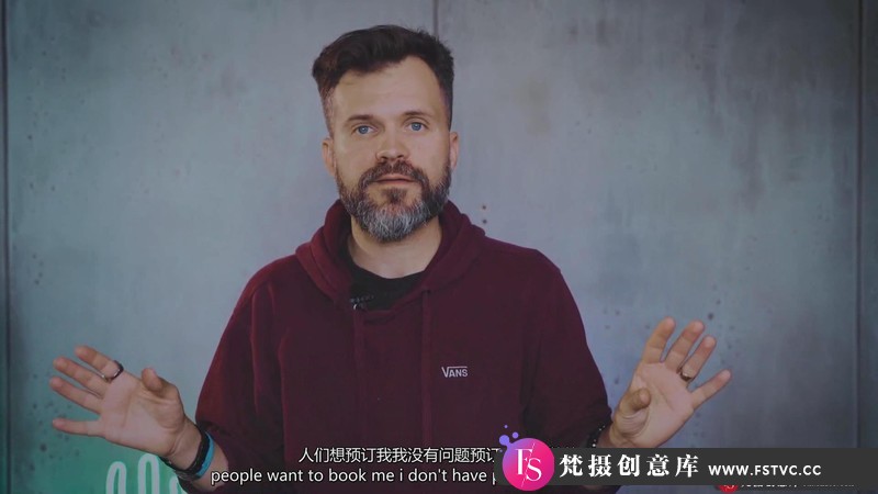 [婚纱摄影教程]SuperWeddingsAcademy-超级婚礼学院大师班及后期剪辑教程-中英字幕