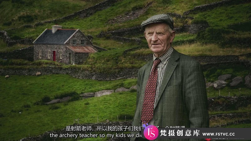 图片[6]-[人像摄影教程]ScottKelby-旅拍当地人文纪实风光人像摄影教程-中英字幕-梵摄创意库