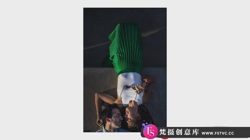 [婚纱摄影教程]全球Top100最佳创意婚礼摄影师VictorLax全部在线视频教程