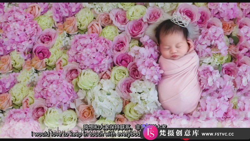 图片[8]-[新生儿童摄影]AnaBrandtEducation-BellyBaby孕妇新生儿在线峰会第二卷-中英字幕-梵摄创意库