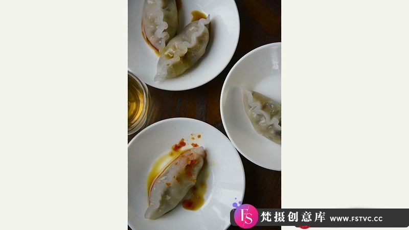 图片[2]-[美食摄影教程]摄影师PennyDeLosSantos掌握高端美食食品摄影视频教程-梵摄创意库