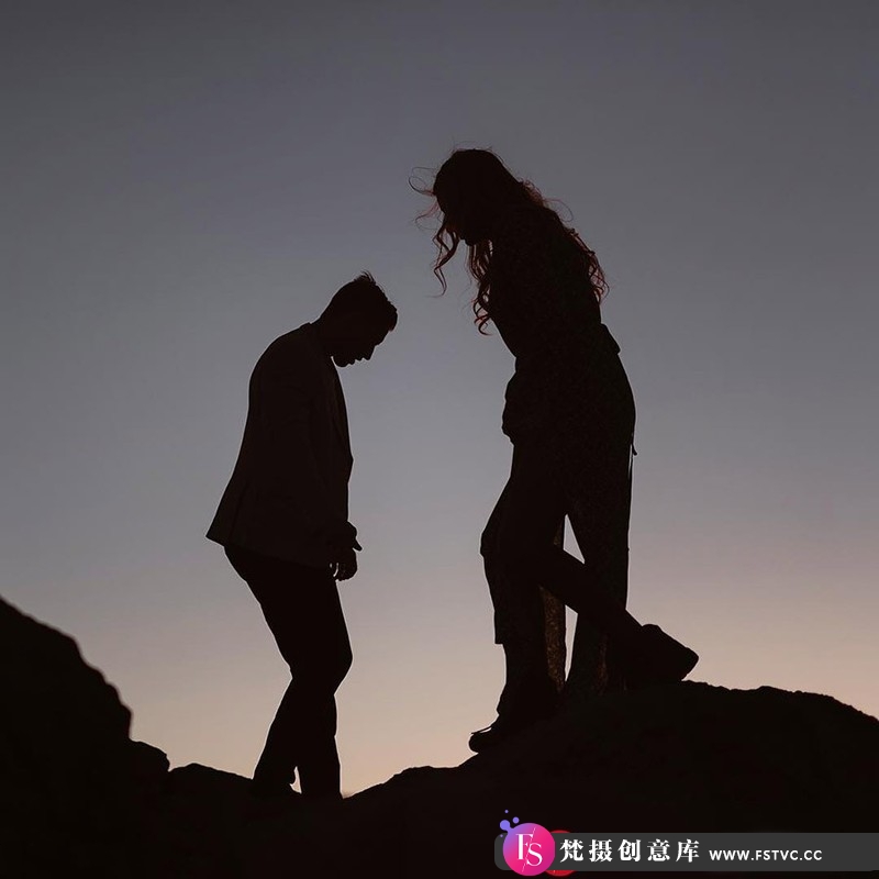 [婚纱摄影教程]摄影师MADDIEMAE旅拍婚纱后期10小时修图教程+全套lr预设