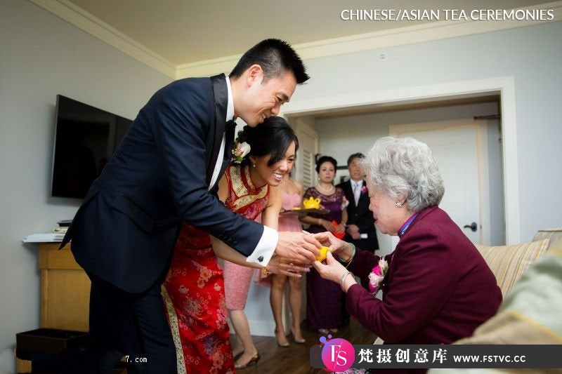 [婚纱摄影教程]SLRLounge-婚礼工作坊(5)婚礼仪式摄影PhotographingTheCeremony