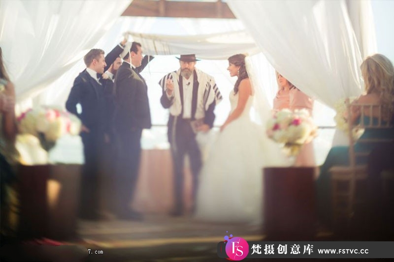 [婚纱摄影教程]SLRLounge-婚礼工作坊(5)婚礼仪式摄影PhotographingTheCeremony