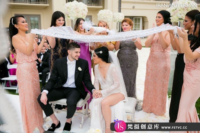 [婚纱摄影教程]SLRLounge-婚礼工作坊(5)婚礼仪式摄影PhotographingTheCeremony