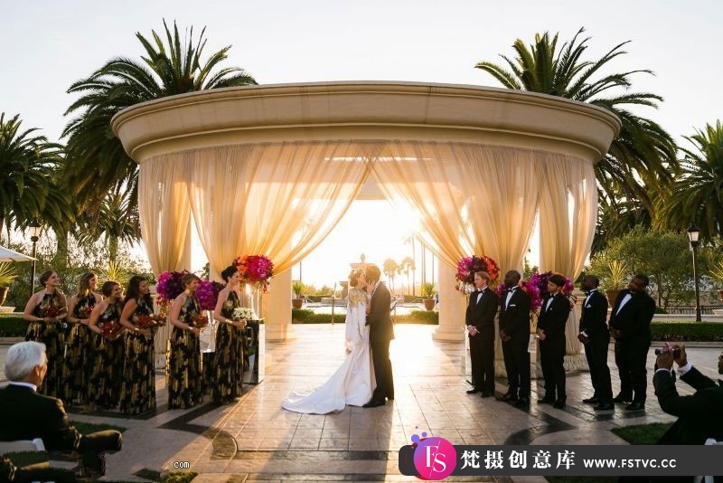 [婚纱摄影教程]SLRLounge-婚礼工作坊(5)婚礼仪式摄影PhotographingTheCeremony