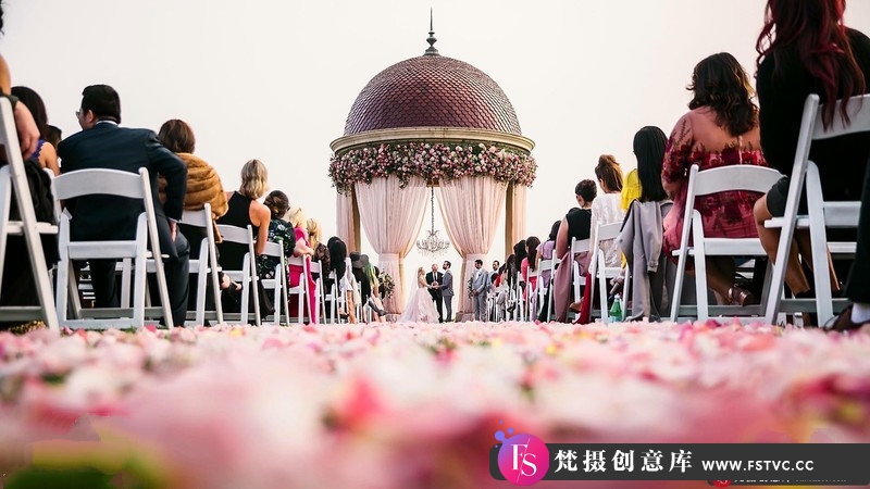 [婚纱摄影教程]SLRLounge-婚礼工作坊(5)婚礼仪式摄影PhotographingTheCeremony