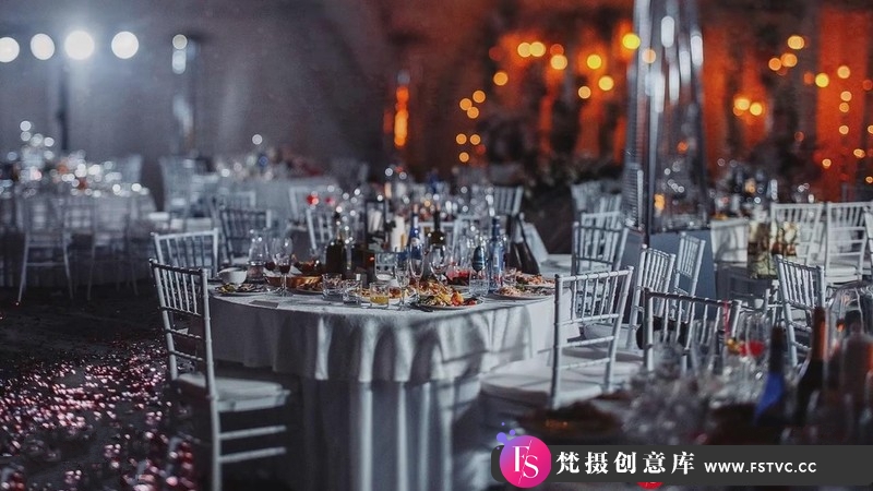 [婚纱摄影教程]俄罗斯婚礼摄影大师IgorTsaplin婚礼摄影师培训视频课程