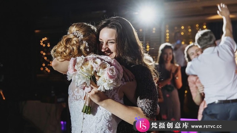 [婚纱摄影教程]俄罗斯婚礼摄影大师IgorTsaplin婚礼摄影师培训视频课程