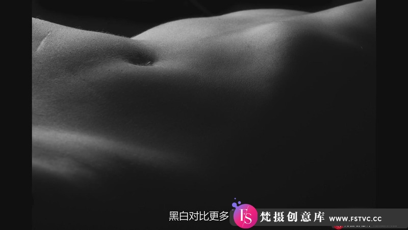 图片[4]-[私房摄影教程]MattGranger住宅公寓时尚私房写真摄影视频教程(中文字幕)-梵摄创意库