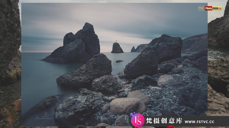 图片[5]-[风光摄影教程]PHOTOCASA摄影杂志联合摄影师DMITRYKUPRATSEVICH风景摄影视频课程-梵摄创意库