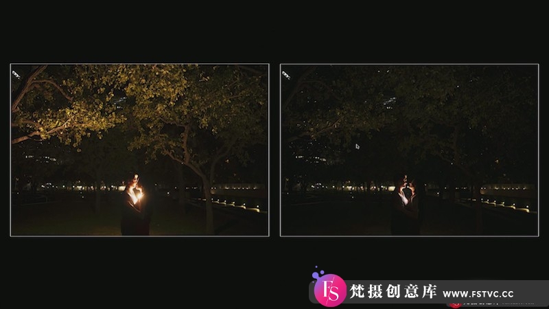 图片[12]-[人像摄影教程]SLRLounge-Lighting3最佳摄影师高级机外闪光灯摄影布光教程-梵摄创意库