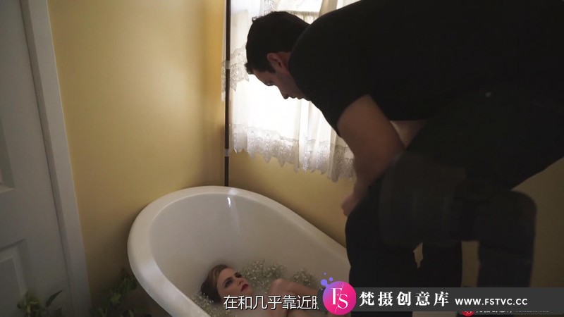 [私房摄影教程]SLRLounge闺房私房艺术摄影及后期教程1-5完整套装-中文字幕