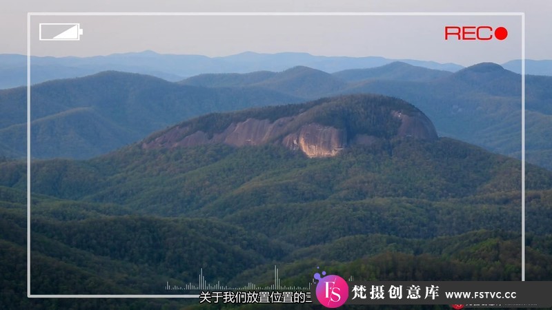 [风光摄影教程]KelbyOne景观大师RichardBernabe风光摄影大师班教程-中文字幕