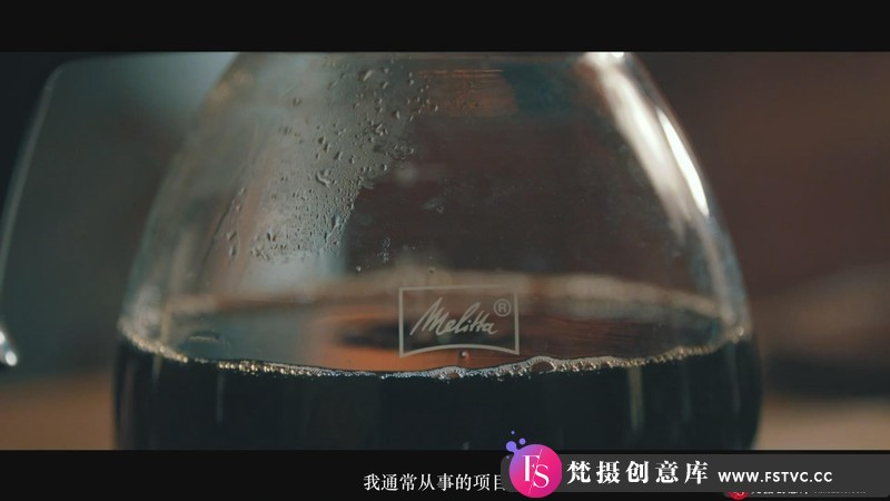 图片[6]-[视频拍摄教程]肖恩·特雷西(SeanTracy)广告,音乐视频和叙事电影的灯光控制-中文字幕-梵摄创意库