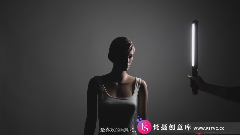 图片[11]-[婚纱摄影教程]摄影师JerryGhionis-婚礼摄影布光摆姿艺术2020完整培训教程-中文字幕-梵摄创意库