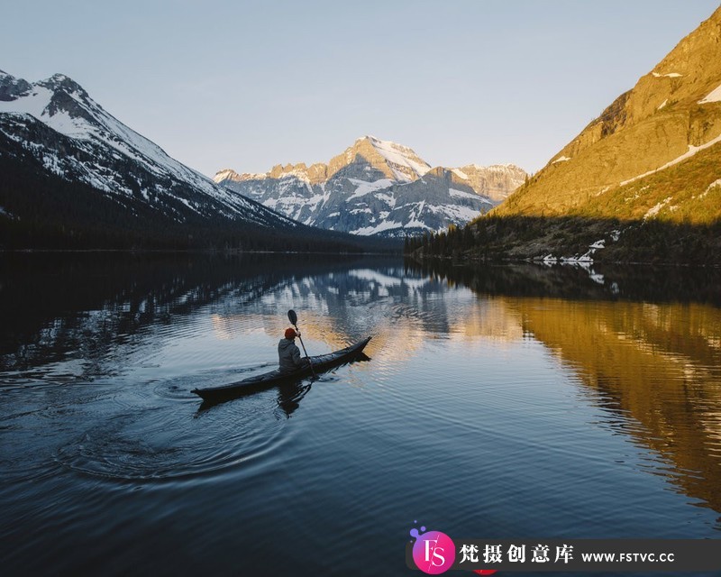 [风光摄影教程]ALEXSTROHL-ADVENTUREPHOTOGRAPHY旅拍冒险摄影专业研讨会-中文字幕