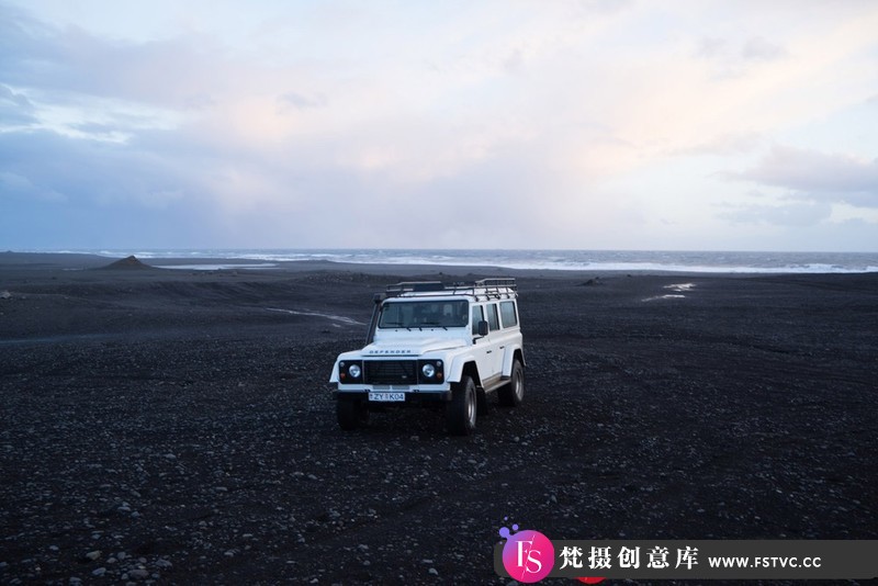 [风光摄影教程]ALEXSTROHL-ADVENTUREPHOTOGRAPHY旅拍冒险摄影专业研讨会-中文字幕