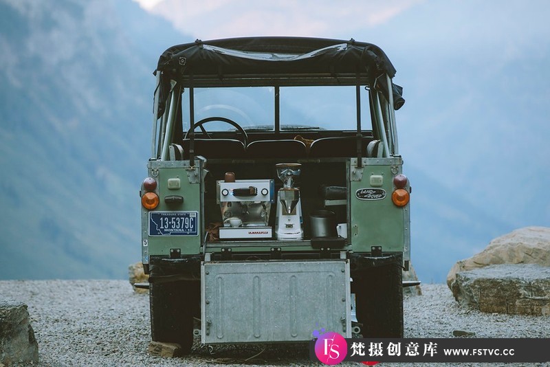 [风光摄影教程]ALEXSTROHL-ADVENTUREPHOTOGRAPHY旅拍冒险摄影专业研讨会-中文字幕