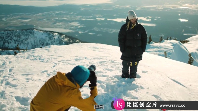 [风光摄影教程]ALEXSTROHL-ADVENTUREPHOTOGRAPHY旅拍冒险摄影专业研讨会-中文字幕