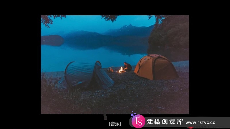 [风光摄影教程]ALEXSTROHL-ADVENTUREPHOTOGRAPHY旅拍冒险摄影专业研讨会-中文字幕