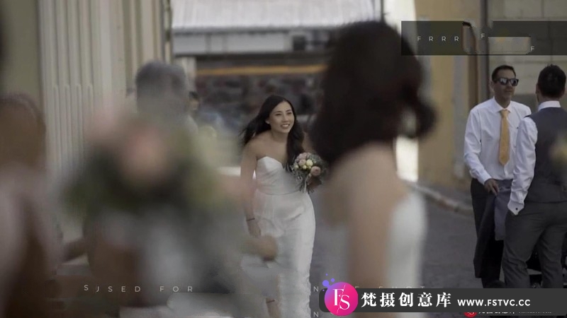 图片[4]-[婚纱摄影教程]PhilipWhite-WEDDINGFILMMASTERCLASS电影婚礼大师班-中文字幕-梵摄创意库