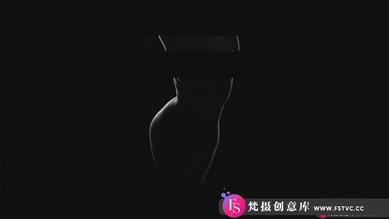 图片[4]-[私房摄影教程][教程发布]LindsayAdlerFineArtNude人体美术私房摄影布光系列合集-梵摄创意库