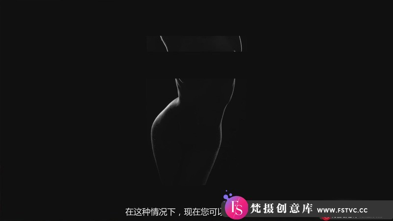 图片[4]-[私房摄影教程]LindsayAdlerFineArtNude人体美术私房布光系列合集-中文字幕-梵摄创意库