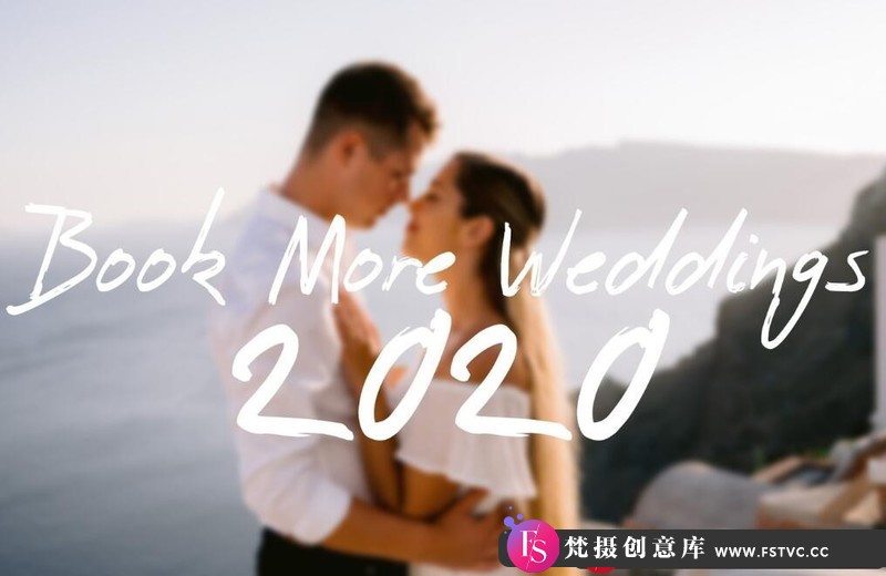 [婚纱摄影教程]TaylorJackson-婚礼摄影最畅销课程-预订更多婚礼(2020)中文字幕-梵摄创意库