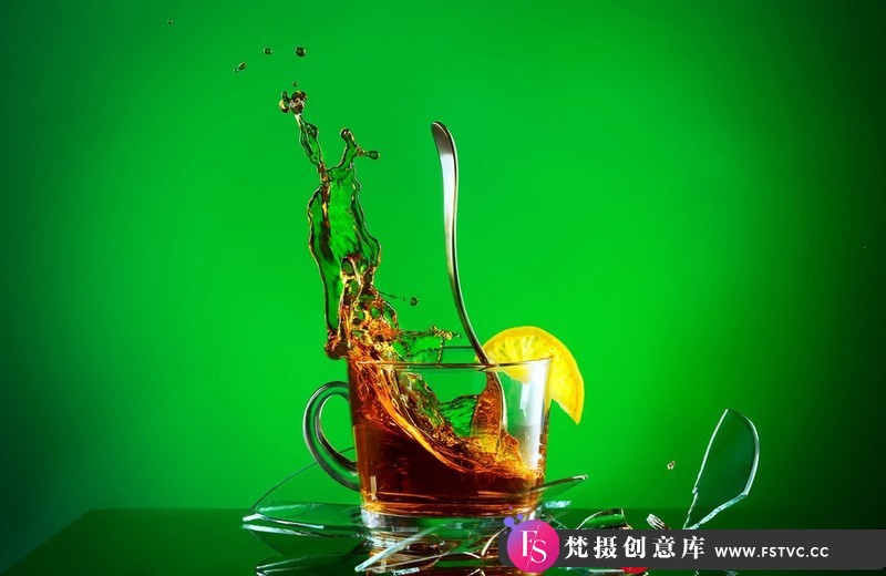 图片[2]-[产品静物摄影]Photigy–AlexKoloskov美食食物零重力悬浮产品摄影教程-中文字幕-梵摄创意库