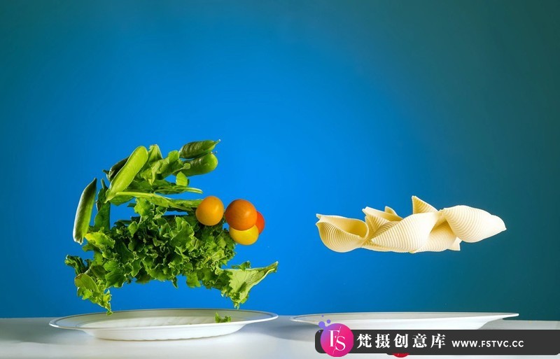 图片[3]-[产品静物摄影]Photigy–AlexKoloskov美食食物零重力悬浮产品摄影教程-中文字幕-梵摄创意库