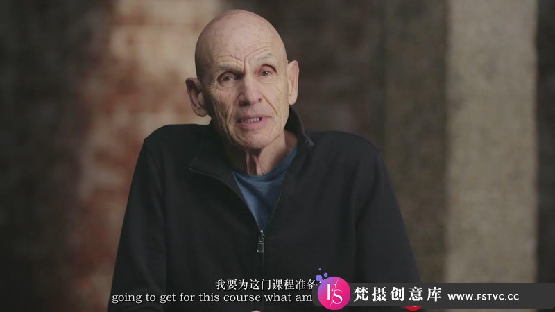 [人像摄影教程]摄影大师–乔尔·梅耶罗维兹（JoelMeyerowitz）摄影教程-中英