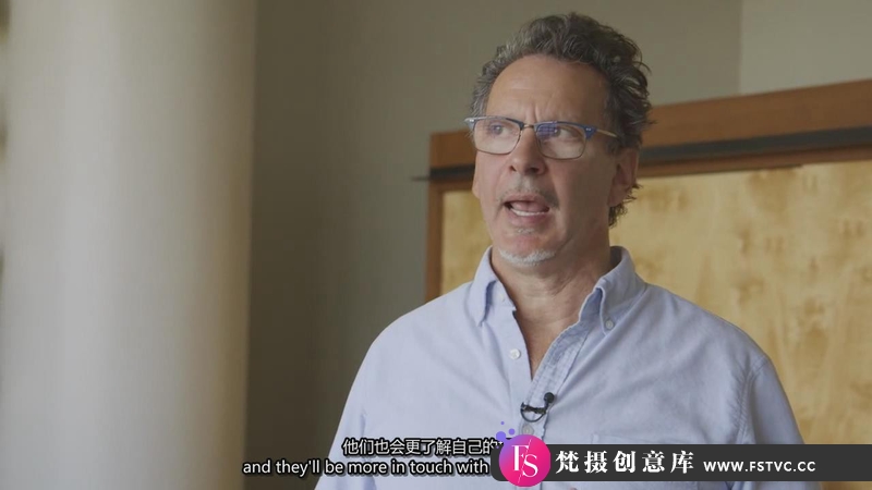 [建筑室内摄影]建筑摄影大师Scott Frances自然光建筑室内摄影教程-中英字幕