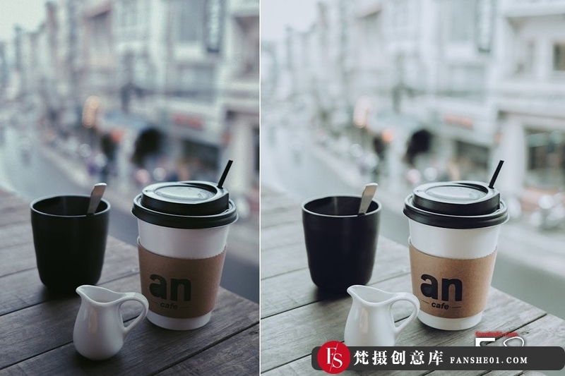 图片[4]-[产品LR预设]ARTAPresets-清新休闲生活调色LR预设CleanLifePresetsforLightroom-梵摄创意库