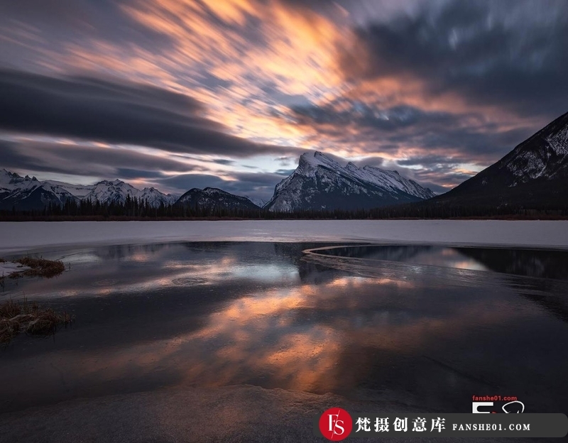 图片[4]-[风光LR预设]Artofvisuals-风光摄影后期LR预设Artofvisuals-LandscapeTravelPresets-梵摄创意库