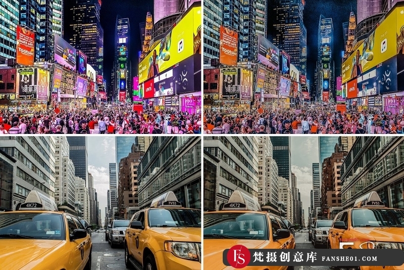 图片[6]-[风光LR预设]冒险电影风光系列LR预设WatchLukePresets-TheAdventureLightroomPresets-梵摄创意库