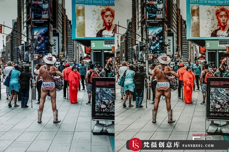 图片[8]-[风光LR预设]冒险电影风光系列LR预设WatchLukePresets-TheAdventureLightroomPresets-梵摄创意库