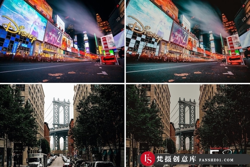 图片[10]-[风光LR预设]冒险电影风光系列LR预设WatchLukePresets-TheAdventureLightroomPresets-梵摄创意库