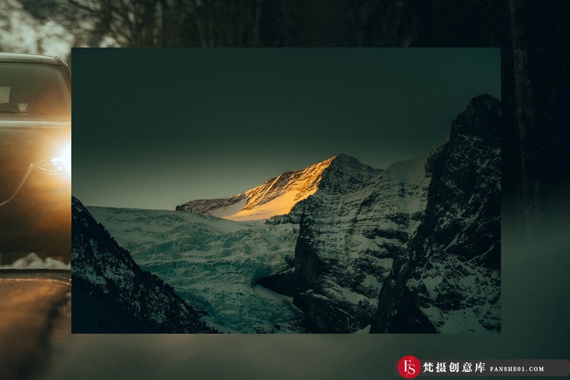 图片[5]-[风光LR预设]K1 PRODUCTION-瑞士旅拍电影风光大片LR预设SWITZERLAND INSPIRED PRESETS-梵摄创意库