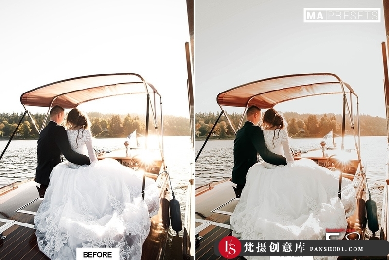 图片[13]-[婚礼LR预设]波西米亚浪漫婚礼LR预设BOHOWEDDINGMobile&DesktopLightroomPresets-梵摄创意库